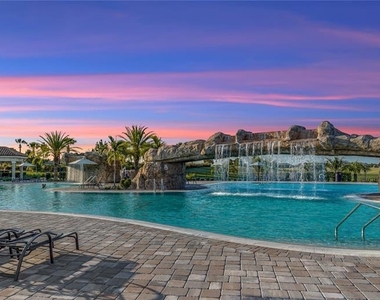 17520 Gawthrop Drive - Photo Thumbnail 37