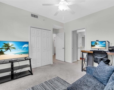 17520 Gawthrop Drive - Photo Thumbnail 15