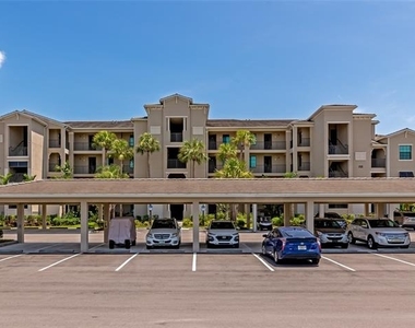 17520 Gawthrop Drive - Photo Thumbnail 69