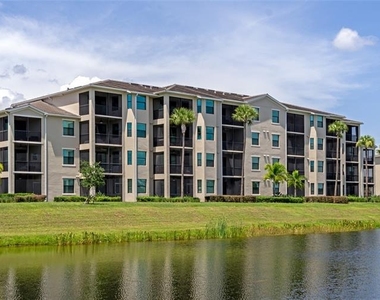 17520 Gawthrop Drive - Photo Thumbnail 1