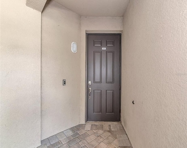 17520 Gawthrop Drive - Photo Thumbnail 38
