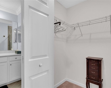 17520 Gawthrop Drive - Photo Thumbnail 22