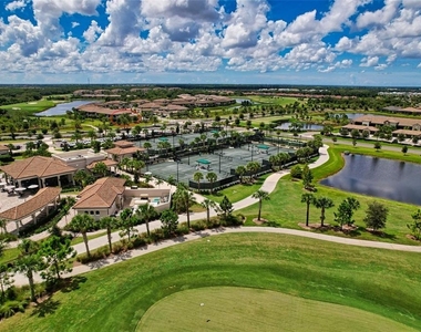 17520 Gawthrop Drive - Photo Thumbnail 55