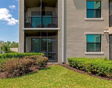 17520 Gawthrop Drive - Photo Thumbnail 61