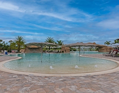 17520 Gawthrop Drive - Photo Thumbnail 26