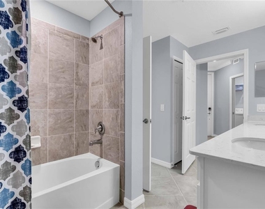 17520 Gawthrop Drive - Photo Thumbnail 16