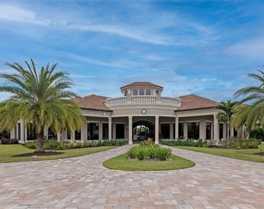 17520 Gawthrop Drive - Photo Thumbnail 41