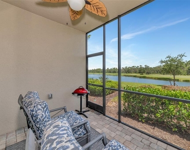 17520 Gawthrop Drive - Photo Thumbnail 24
