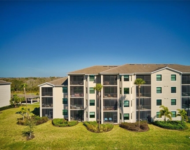 17520 Gawthrop Drive - Photo Thumbnail 70