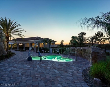 17520 Gawthrop Drive - Photo Thumbnail 28