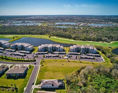 17520 Gawthrop Drive - Photo Thumbnail 62