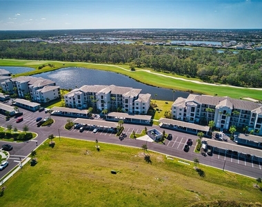 17520 Gawthrop Drive - Photo Thumbnail 65