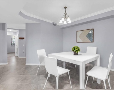 17520 Gawthrop Drive - Photo Thumbnail 10