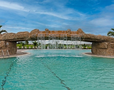 17520 Gawthrop Drive - Photo Thumbnail 2