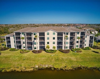 17520 Gawthrop Drive - Photo Thumbnail 67