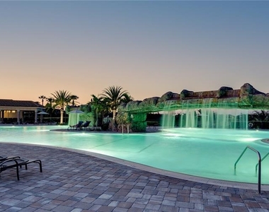 17520 Gawthrop Drive - Photo Thumbnail 31
