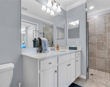 17520 Gawthrop Drive - Photo Thumbnail 21
