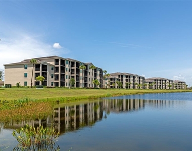17520 Gawthrop Drive - Photo Thumbnail 71