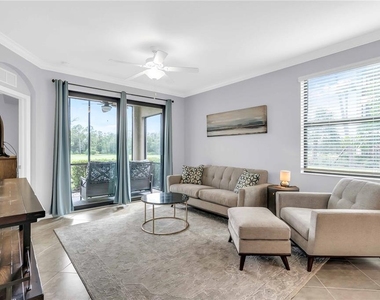 17520 Gawthrop Drive - Photo Thumbnail 5