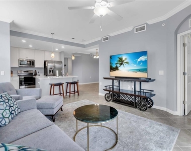 17520 Gawthrop Drive - Photo Thumbnail 4