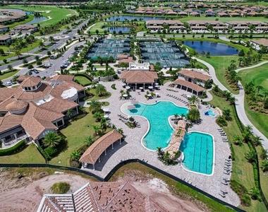 17520 Gawthrop Drive - Photo Thumbnail 33