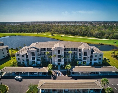 17520 Gawthrop Drive - Photo Thumbnail 63