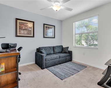 17520 Gawthrop Drive - Photo Thumbnail 14