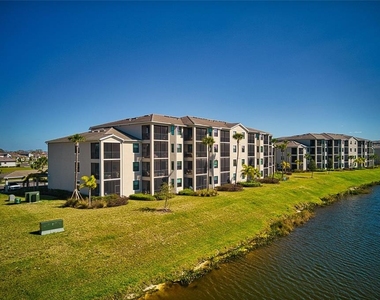 17520 Gawthrop Drive - Photo Thumbnail 68