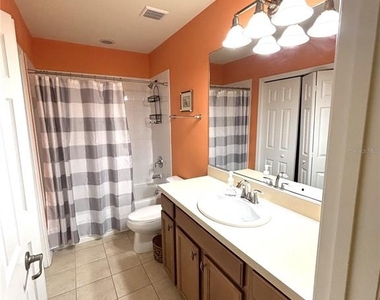 3825 45th Terrace W - Photo Thumbnail 15