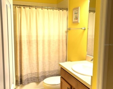 3825 45th Terrace W - Photo Thumbnail 13