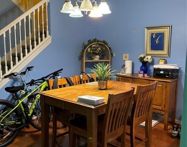 3825 45th Terrace W - Photo Thumbnail 3