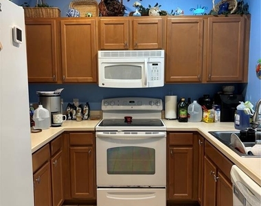 3825 45th Terrace W - Photo Thumbnail 5