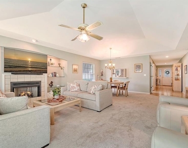 4419 Oakley Greene - Photo Thumbnail 7