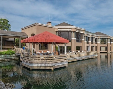 4419 Oakley Greene - Photo Thumbnail 43