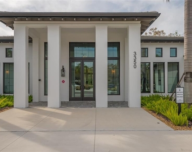 4419 Oakley Greene - Photo Thumbnail 50