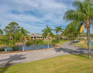 4419 Oakley Greene - Photo Thumbnail 46