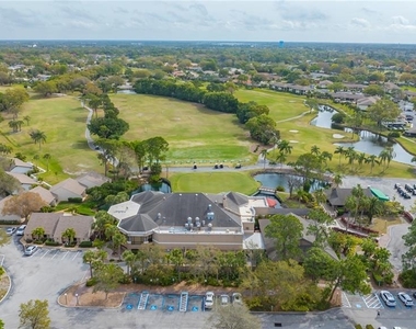 4419 Oakley Greene - Photo Thumbnail 39