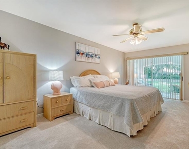4419 Oakley Greene - Photo Thumbnail 21