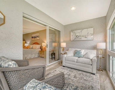 4419 Oakley Greene - Photo Thumbnail 12