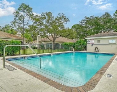 4419 Oakley Greene - Photo Thumbnail 35