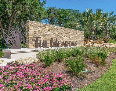 4419 Oakley Greene - Photo Thumbnail 37