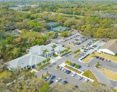 4419 Oakley Greene - Photo Thumbnail 48