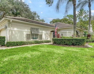 4419 Oakley Greene - Photo Thumbnail 1