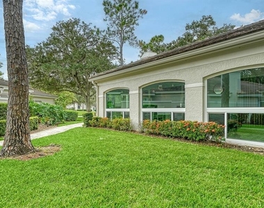 4419 Oakley Greene - Photo Thumbnail 32