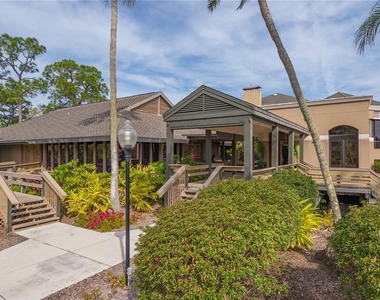 4419 Oakley Greene - Photo Thumbnail 44