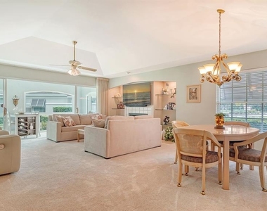 4419 Oakley Greene - Photo Thumbnail 6