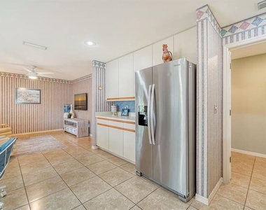 4419 Oakley Greene - Photo Thumbnail 14