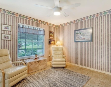 4419 Oakley Greene - Photo Thumbnail 19