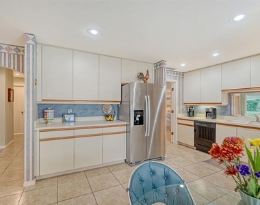 4419 Oakley Greene - Photo Thumbnail 17