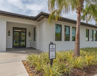 4419 Oakley Greene - Photo Thumbnail 49